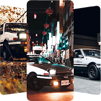Jdm wallpapers