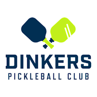 Dinkers Pickleball Club