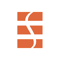 اي ستور - Estore