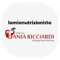 Lamianutrizionista