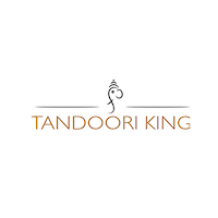 Tandoori King