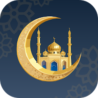 Smart Solat: Panduan Ibadah
