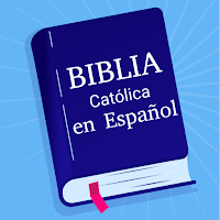 Biblia Católica en Español