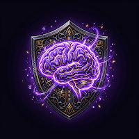 MindRank: Quiz Battle RPG