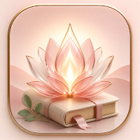 Askeza: Daily Ritual