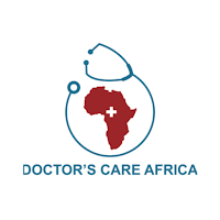 Doctor Care Africa