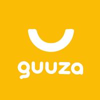 Guuza