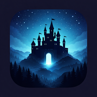 Castlee