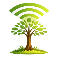 SmartFarmLite