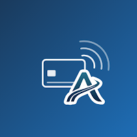 RFID Read Writer