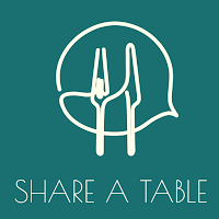 Share-A-Table