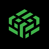 VRLT: Virality — креаторы