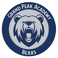 Grand Peak Academy