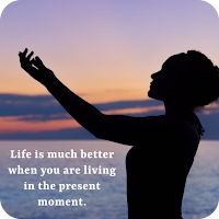 Life Quotes & Messages