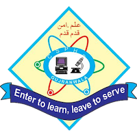 Civil Soldiers School