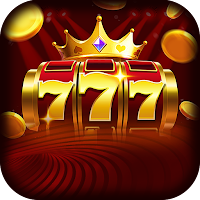 Surprise - Slots 777