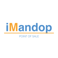 iMandop
