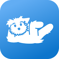 Pilates | Down Dog