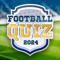 Football Quiz! Ultimate Trivia