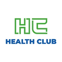 Health Club