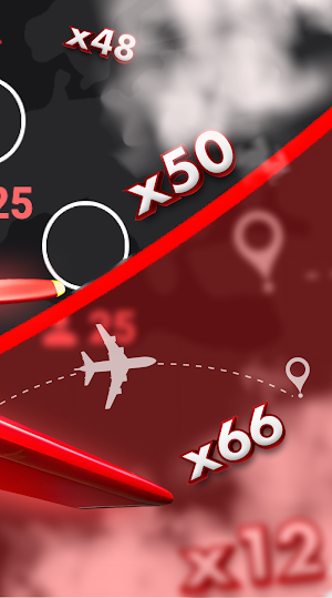 Aviator Airlines Tycoon Screenshot 2
