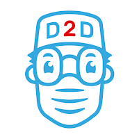Doc2Door