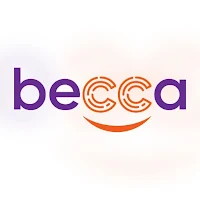 Becca