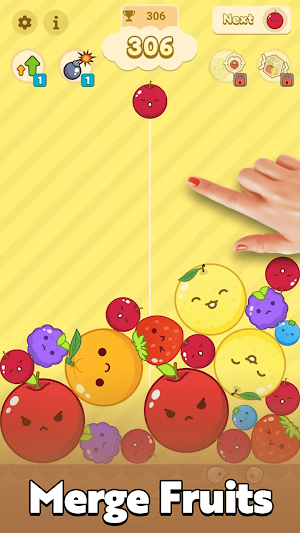 Relax Offline Games Screenshot 3
