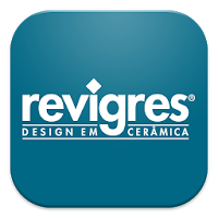 Revigrés