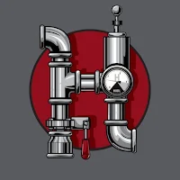 HUDL Brewing