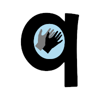 TSP Quiz