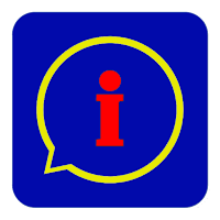 EBi