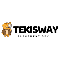 Tekisway