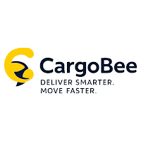 Cargo Bee