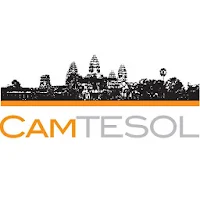 CamTESOL