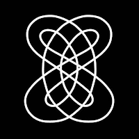 Sanctuary Somatics