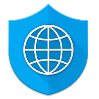 Private Browser with VPN
