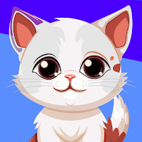 Cat Escape Cat Games