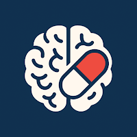 BrainCaps