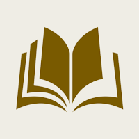 Vivaran: Wisdom in Your Words