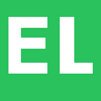 Electronic Devices App