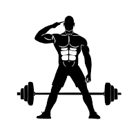 Ab-Salute Fitness