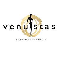 venustas