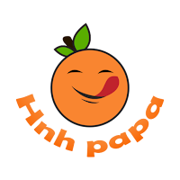 HnHPapa Admin