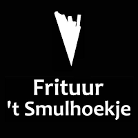 Frituur 't Smulhoekje