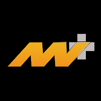 NN+