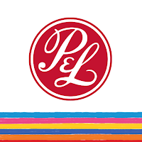 Pratt Lambert Paint Colors Pro