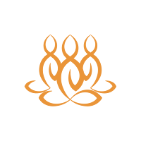 SatsangSeva