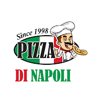 Pizza di Napoli 94 Vitry