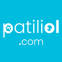 PatiliOl
